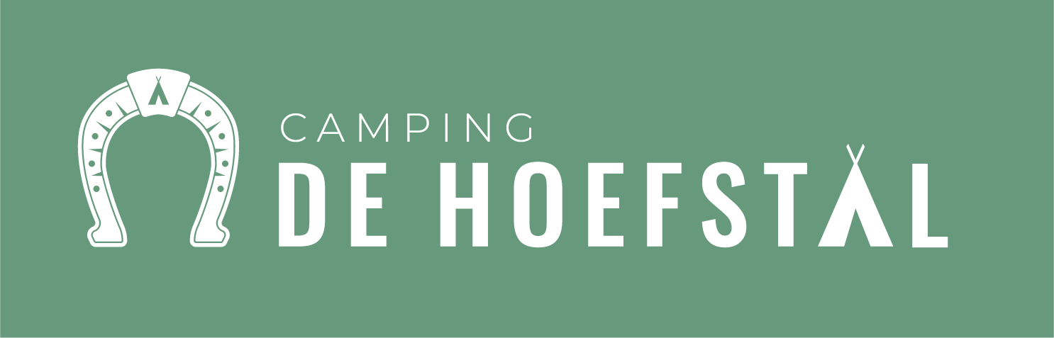 Camping de Hoefstal